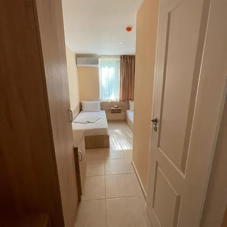 Olt By Ventura * מאמאיה