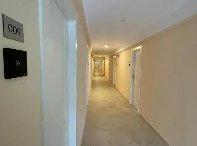 Olt By Ventura Hotel Mamaia