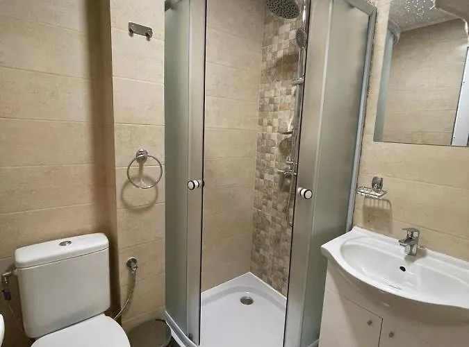 Hotel Olt By Ventura *