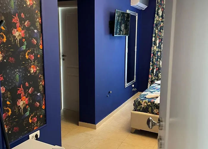 Hotel Olt By Ventura *