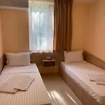 Hotel Olt By Ventura Mamaia