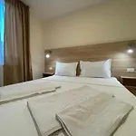 Olt By Ventura Hotel Mamaia
