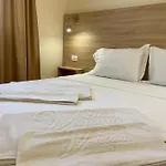 Olt By Ventura Hotel