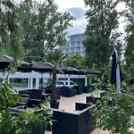 Olt By Ventura Mamaia