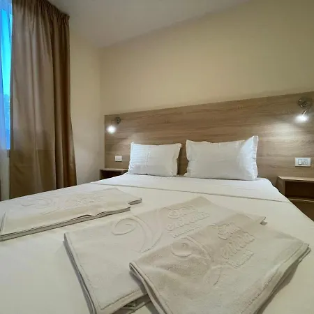 Olt By Ventura Hotel Mamaia