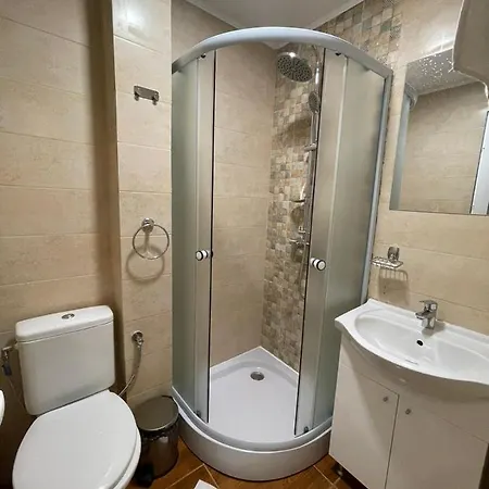 Hotel Olt By Ventura *