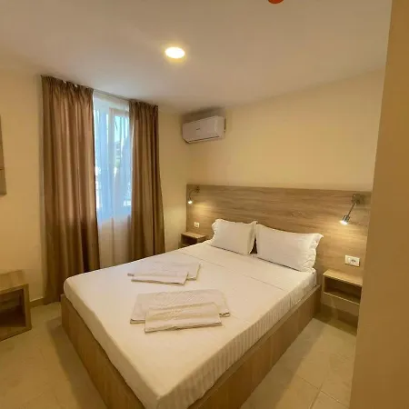 Hotel Olt By Ventura *