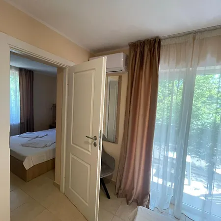 Hotel Olt By Ventura
